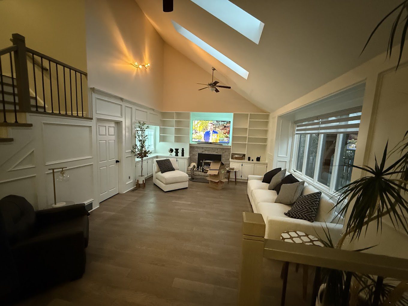 Oakville Painters Oakville Painters