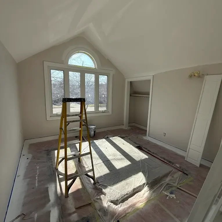 Oakville Painters