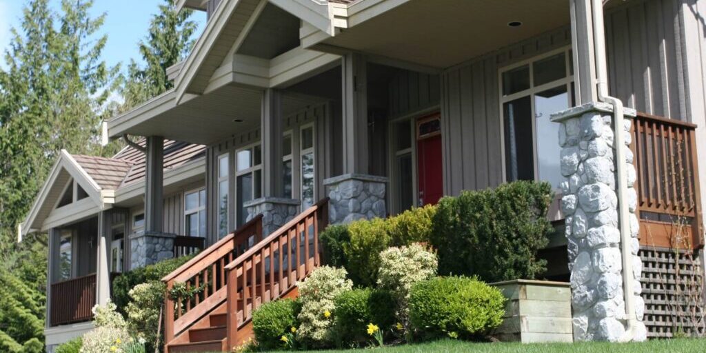 best painting company near me hamilton painting services